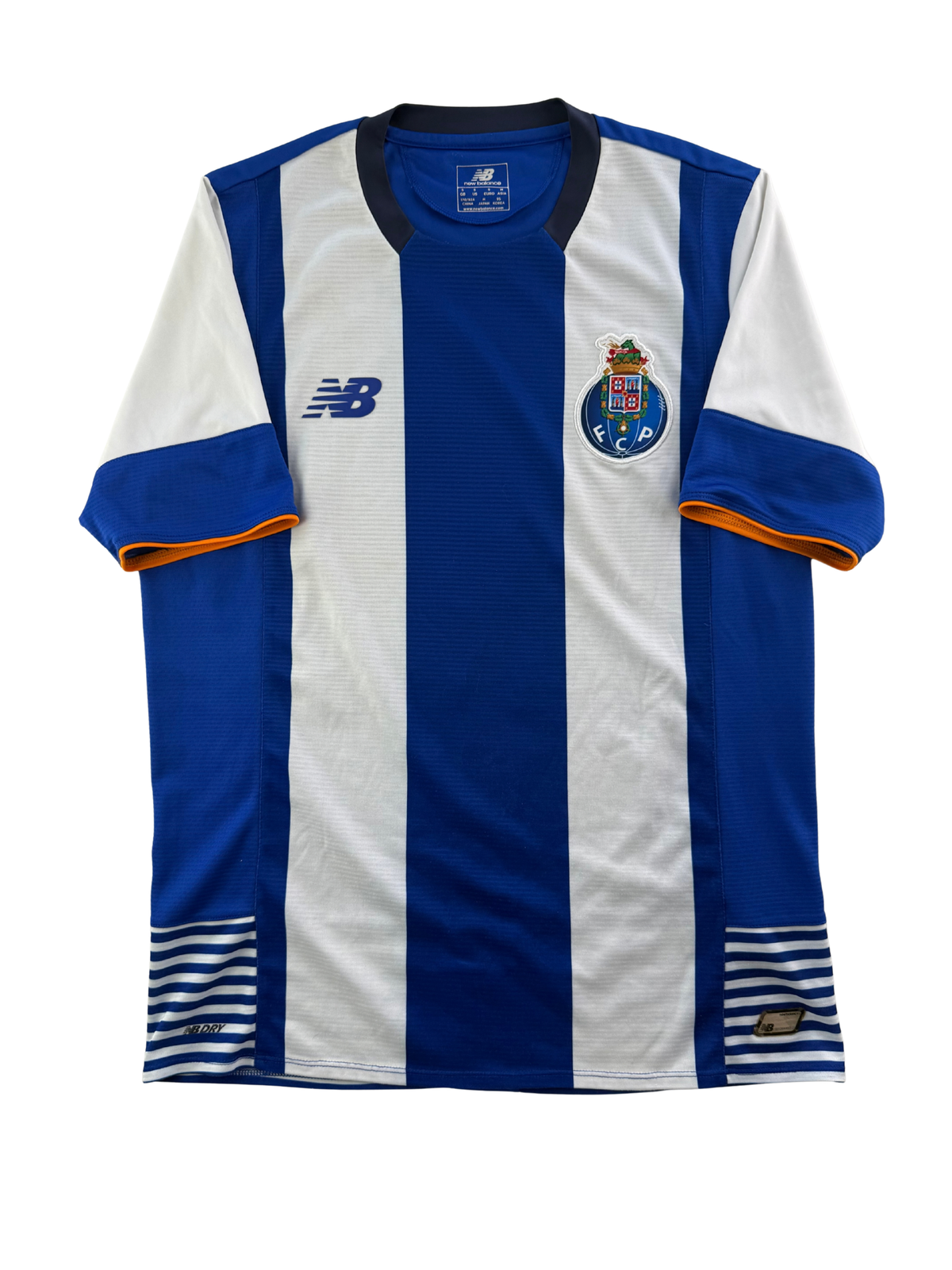 Maicon Porto 15/16 - S