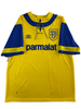 Parma 93/95 - XL