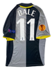 Gareth Bale Tottenham 11/12 - M