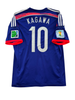 Shinji Kagawa Japan 13/14 - L