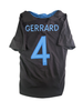 Steven Gerrard England 12/13 - S