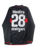 Sami Khedira Stuttgart 08/09 - XL