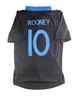 Wayne Rooney England 10/12 - XL