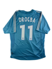 Didier Drogba Marseille 03/04 - M