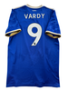 Jamie Vardy Leicester 20/21 - L