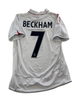 David Beckham England 05/06 - M