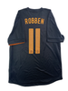 Arjen Robben Holland 12/13 - L