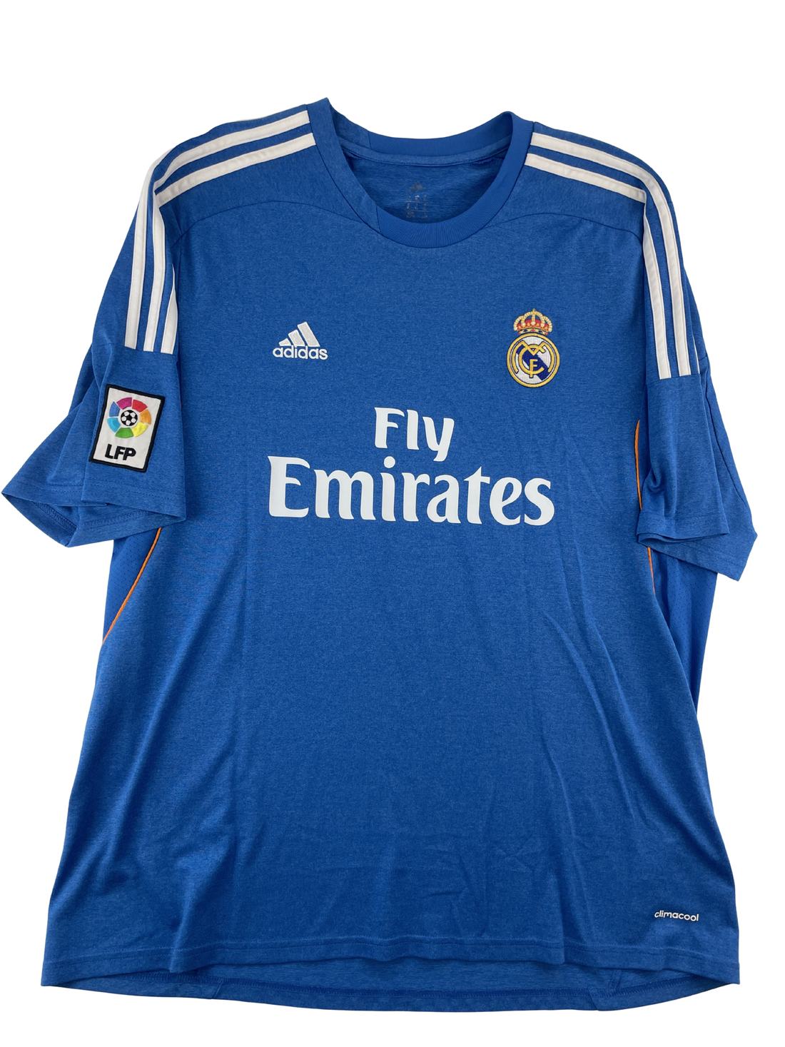 Cristiano Ronaldo Real Madrid 13/14 - XL