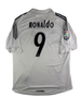 Cristiano Ronaldo Real Madrid 05/06 - XL