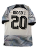 Diogo Jota Liverpool 22/23 - M