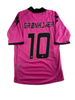 Jesper Grønkjær København 09/10 - M