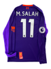 Mohamed Salah Liverpool 18/19 - M