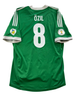 Mesut Özil Tyskland 11/12 - XL