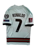 Cristiano Ronaldo Portugal 20/21 - M