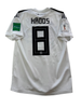 Toni Kroos Tyskland 17/18 - M