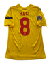 Gheorghe Hagi Rumænien 17/18 - S