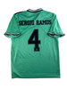 Sergio Ramos Real Madrid 19/20 - L
