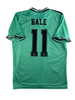 Gareth Bale Real Madrid 19/20 - M