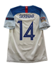 Milan Skriniar Slovakiet 17/18 - S