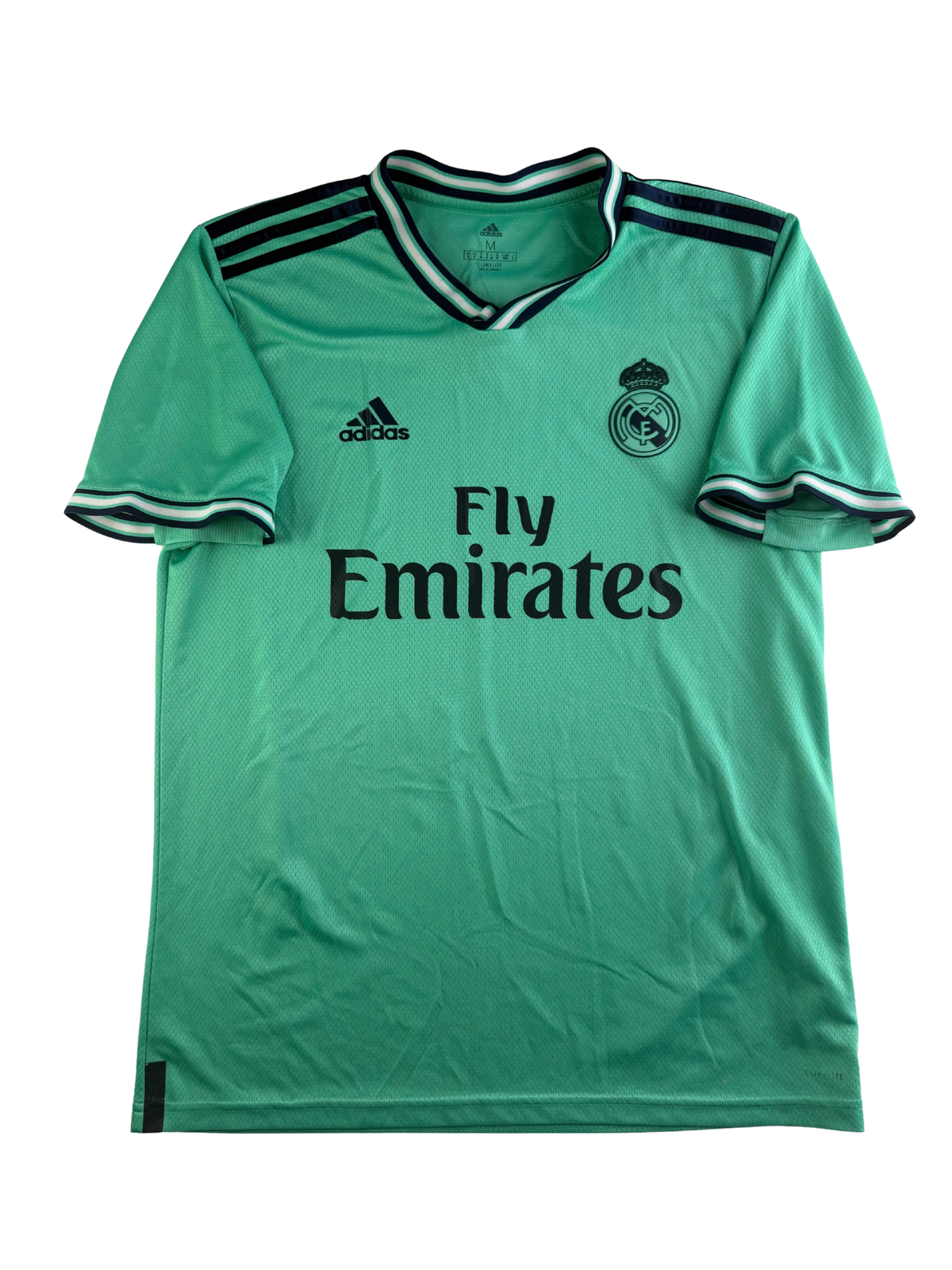 Gareth Bale Real Madrid 19/20 - M
