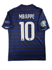 Kylian Mbappé Frankrig 20/21 - M