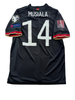 Jamal Musiala Tyskland 19/20 - L
