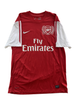 Arsenal 11/12 - L