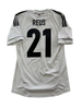 Marco Reus Tyskland 11/12 - S