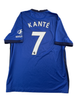 N'Golo Kanté Chelsea 20/21 - XL