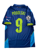 Lukas Podolski Arsenal 14/15 - M