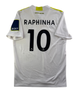 Raphinha Leeds United 21/22 - L
