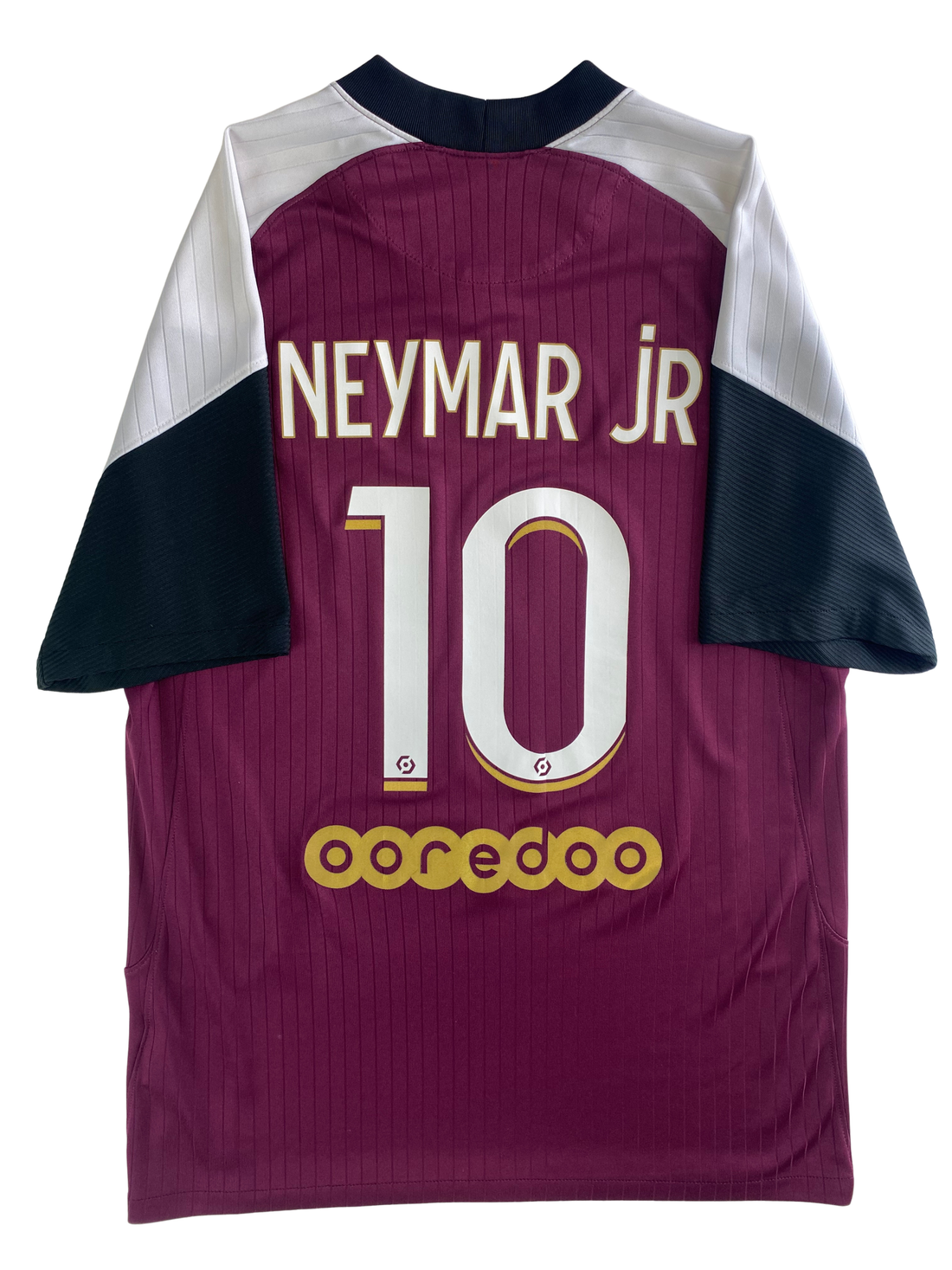 Neymar PSG 20/21 - M