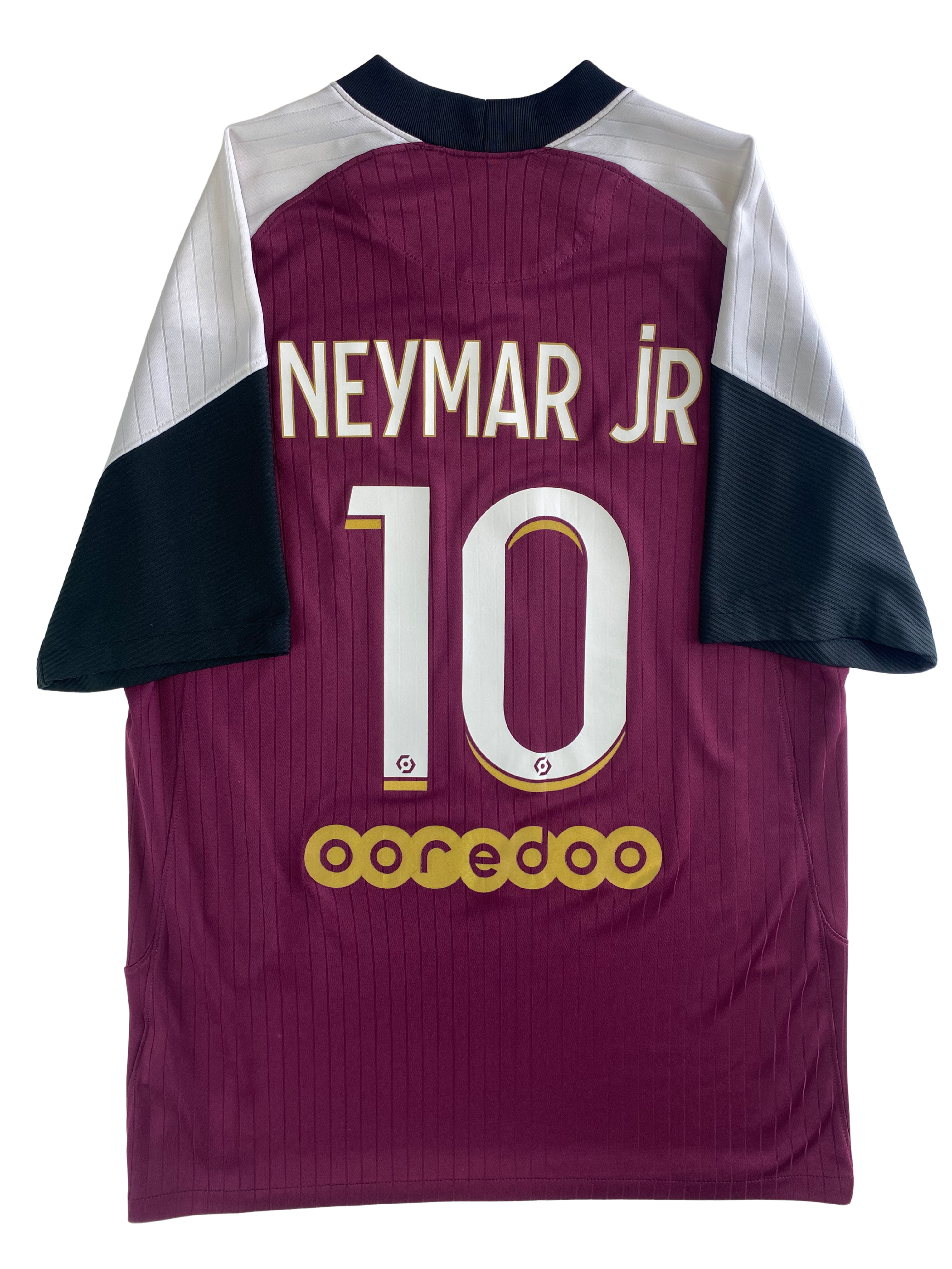 Neymar PSG 20/21 - M