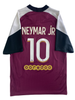 Neymar PSG 20/21 - M