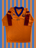 FC Barcelona 91/92 Champions League version - XL