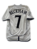 David Beckham England 01/03 - S