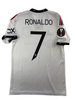 Cristiano Ronaldo Manchester United 22/23 - M