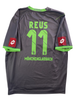 Marco Reus Mönchengladbach 11/12 - XXL