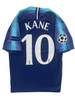 Harry Kane Tottenham 18/19 - M