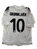 Jesper Grønkjær København 06/07 - XL
