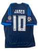James Rodríguez Real Madrid 14/15 - M