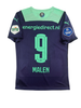 Malen PSV 21/22 - M