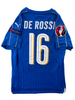 Daniele De Rossi Italien 16/17 - Women XS