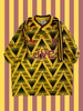 Arsenal 91/93 - L