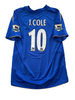 Joe Cole Chelsea 05/06 - XL