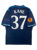 Harry Kane Tottenham 14/15 - M