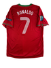 Cristiano Ronaldo Portugal 12/14 - XXL