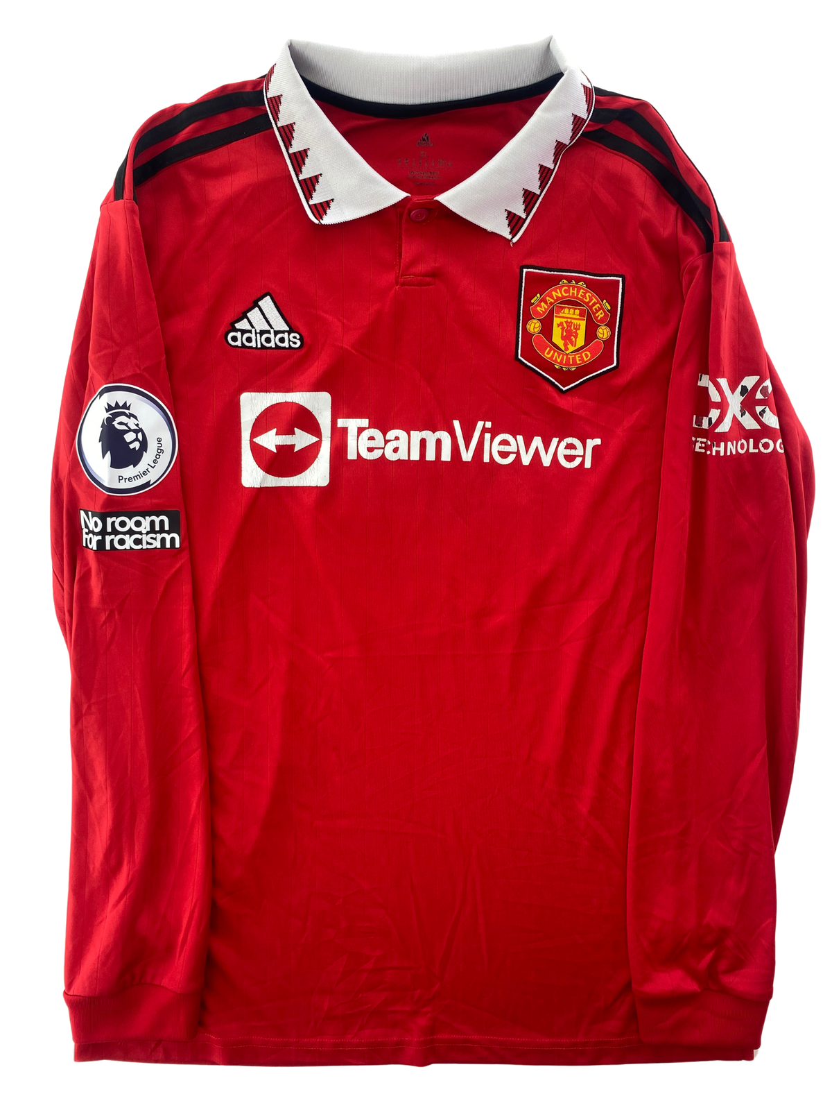 Lisandro Martínez Manchester United 22/23 - XL