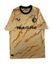 Feyenoord 24/25 4. trøje - M