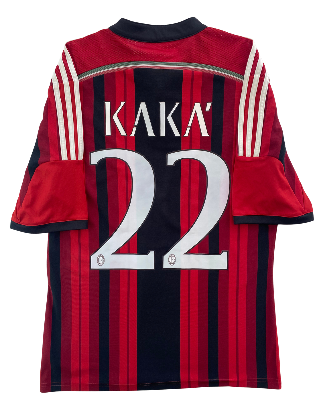 Kaka Milan 14/15 - M
